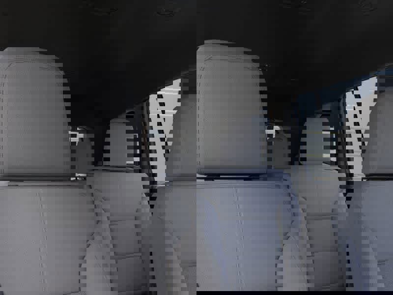 New 2026 GMC Acadia Elevation w/ Black Edition image 24