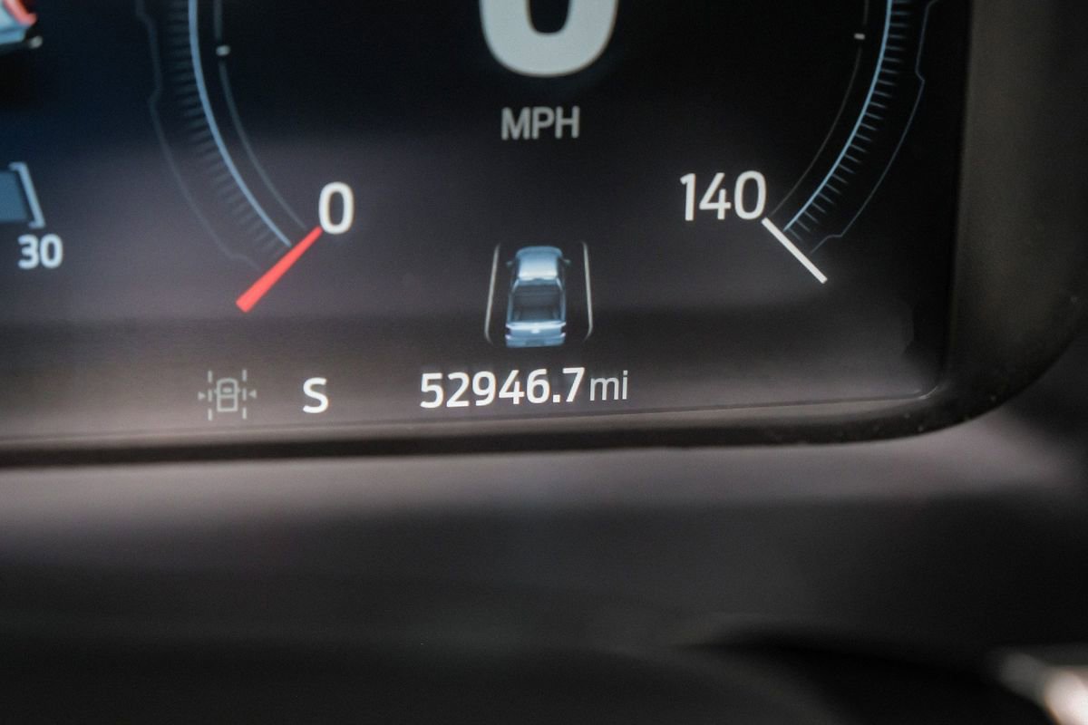 Used 2023 Ford F150 Raptor w/ Equipment Group 802A Raptor R image 21