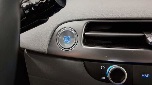 Used 2025 Hyundai Palisade SEL image 37