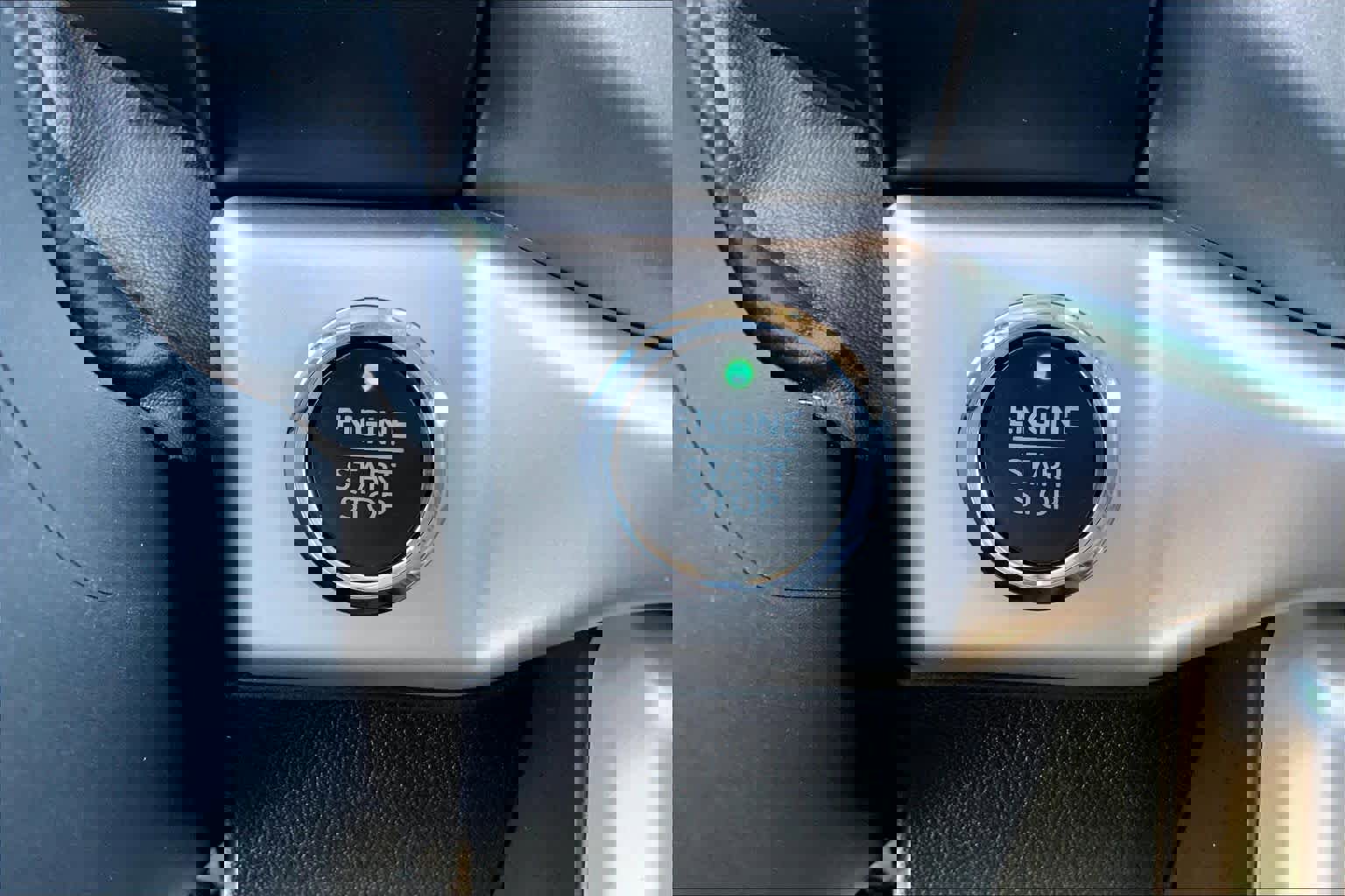 Certified 2023 Ford Expedition Max XLT image 31