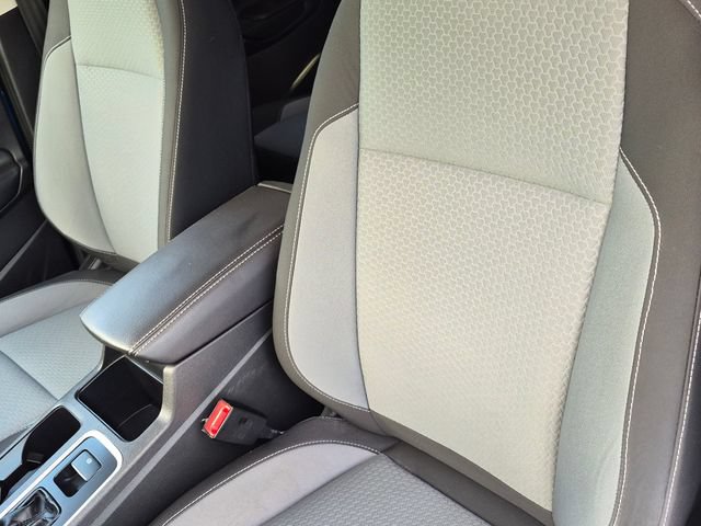Used 2019 Ford Escape SE AWD/4WD image 14