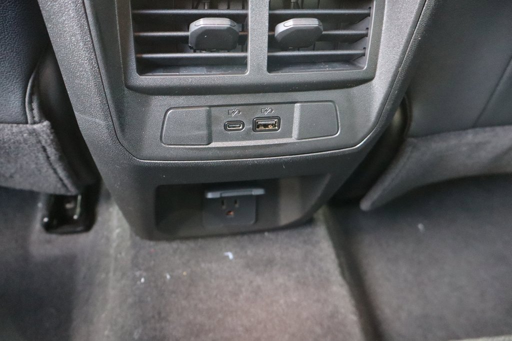 New 2026 Chevrolet Colorado LT w/ LT Convenience Package image 19