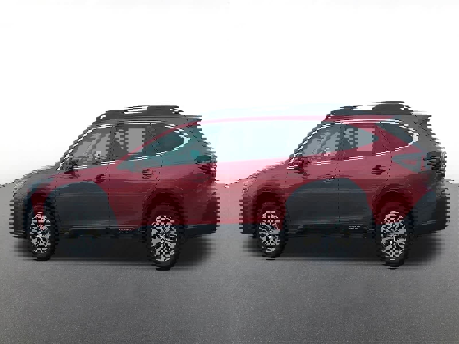 Used 2023 Subaru Outback Premium image 3