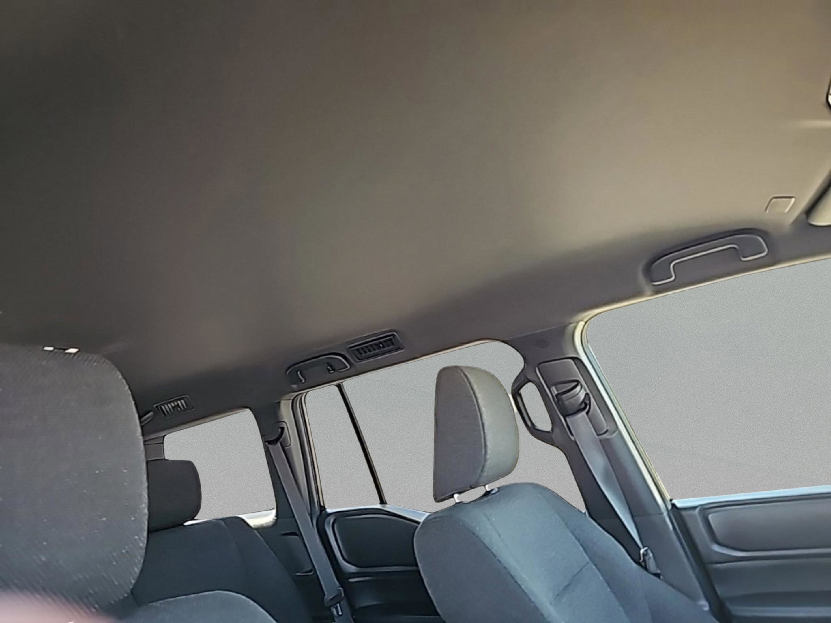 Used 2025 Toyota Land Cruiser 1958 image 33