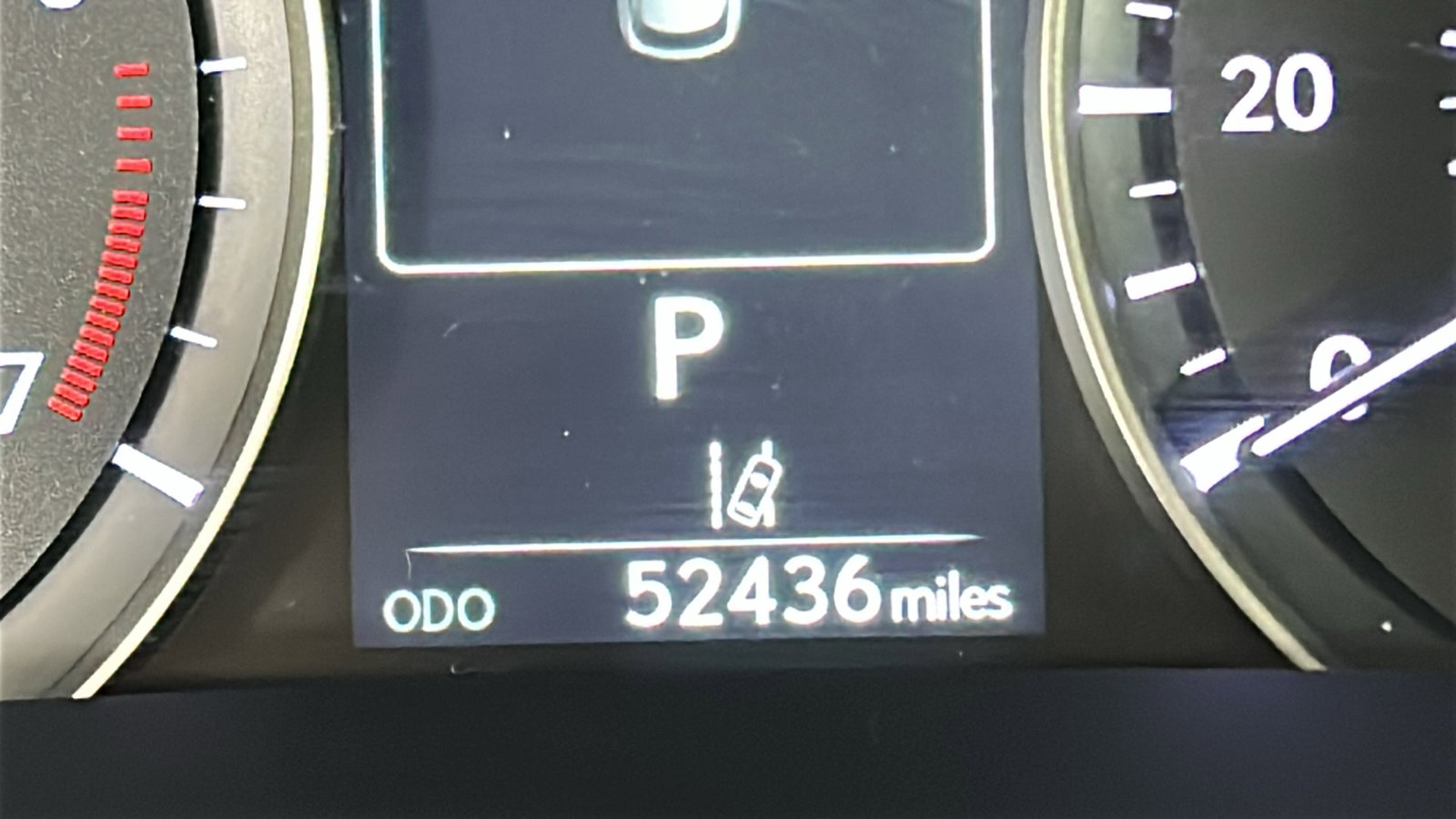 Used 2018 Lexus RX 350 AWD w/ Premium Package image 17