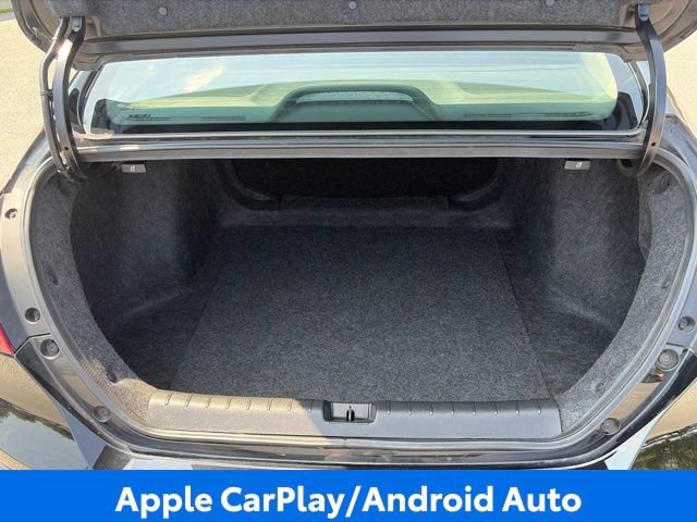 Used 2022 Honda Insight EX image 17