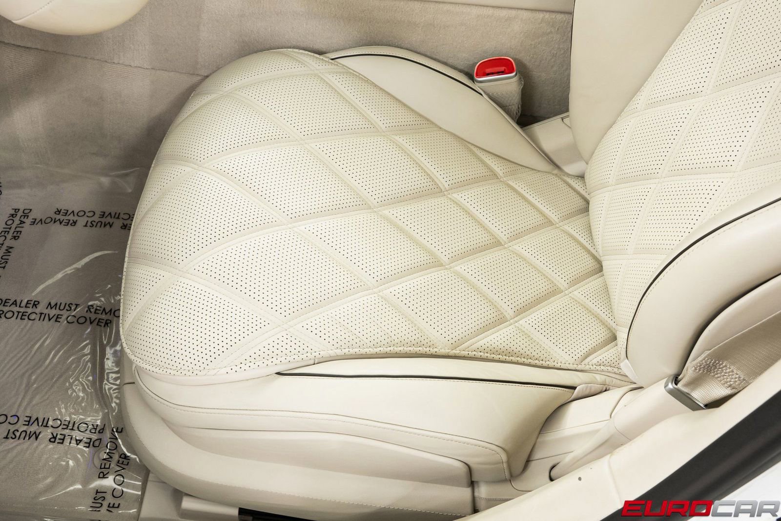 Used 2023 Mercedes-Benz Maybach S 680 4MATIC image 43