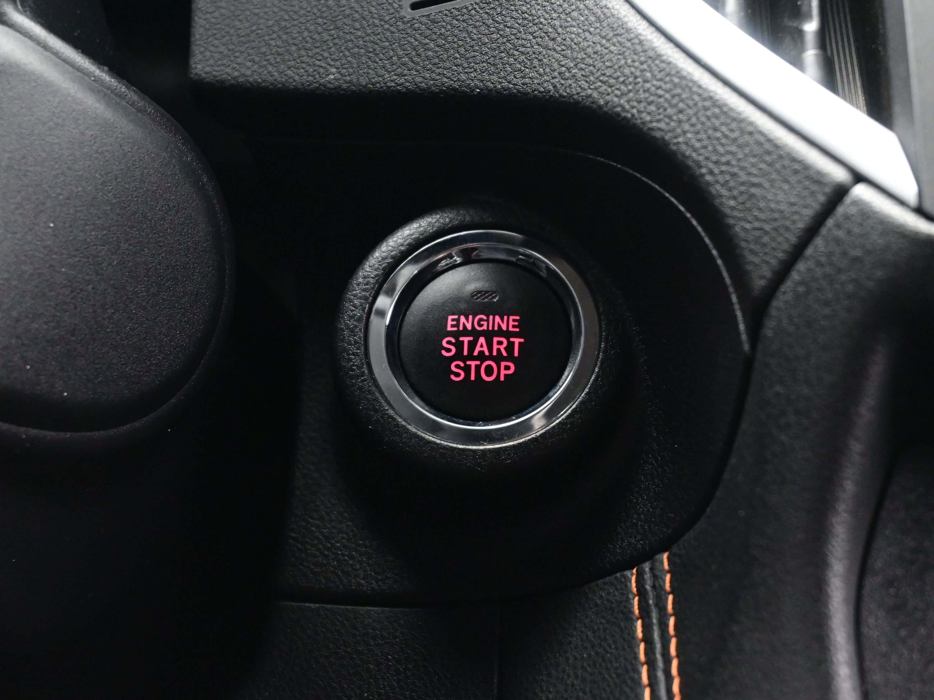 Used 2023 Subaru Crosstrek 2.5i Limited image 26