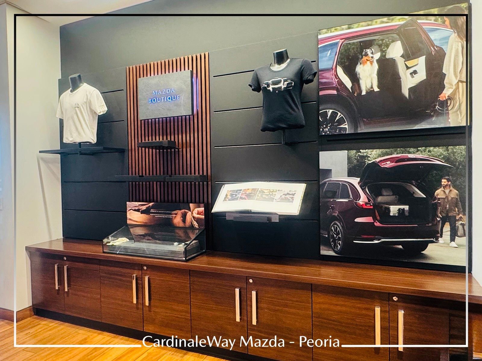 Used 2025 Mercedes-Benz GLE 53 AMG 4MATIC Coupe image 19