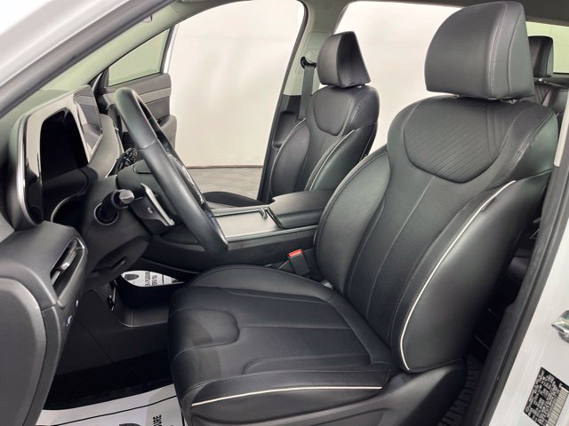 Used 2024 Hyundai Palisade XRT FWD image 20