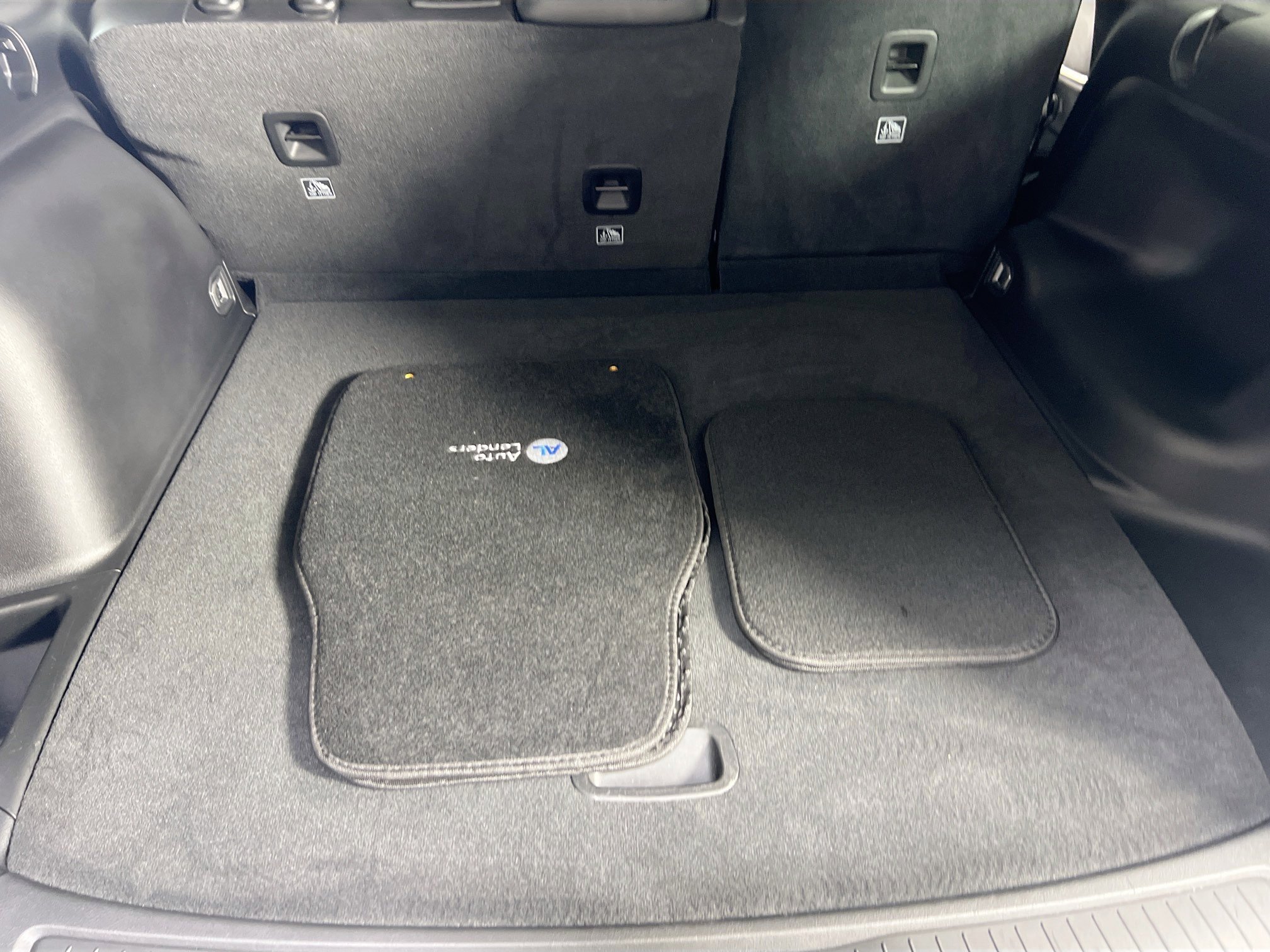 Used 2023 Jeep Grand Cherokee Limited image 26