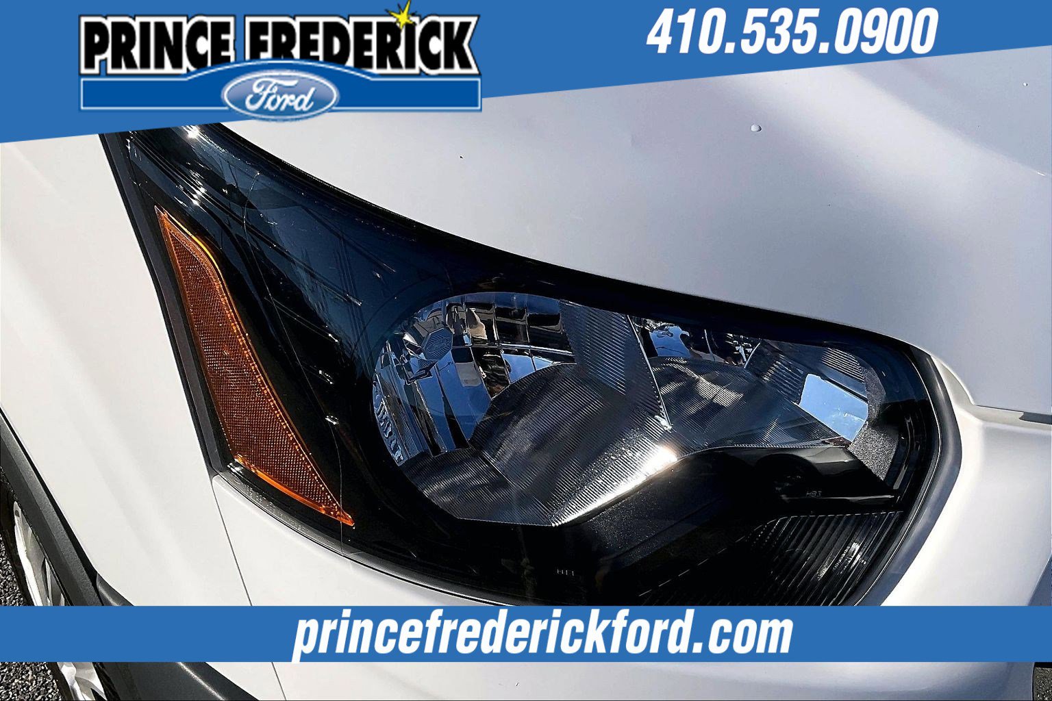 Used 2024 Ford Transit 250 Low Roof w/ Exterior Upgrade Package image 24