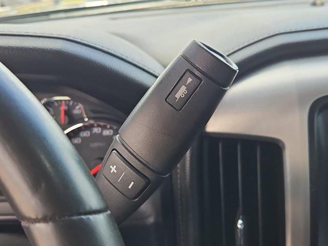 Used 2014 GMC Sierra 1500 SLE w/ SLE Value Package image 23