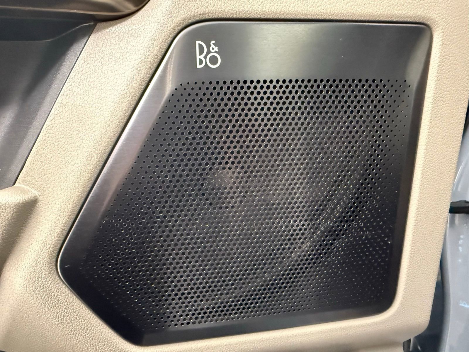 New 2026 Ford F350 Platinum w/ Platinum Plus Package image 17