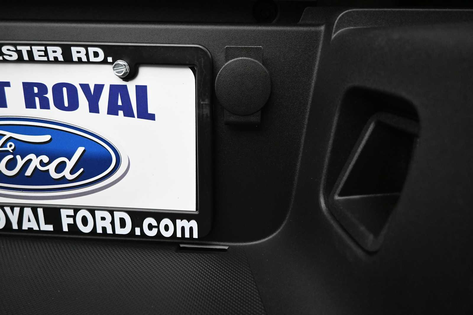 New 2026 Ford F350 XLT AWD/4WD image 22
