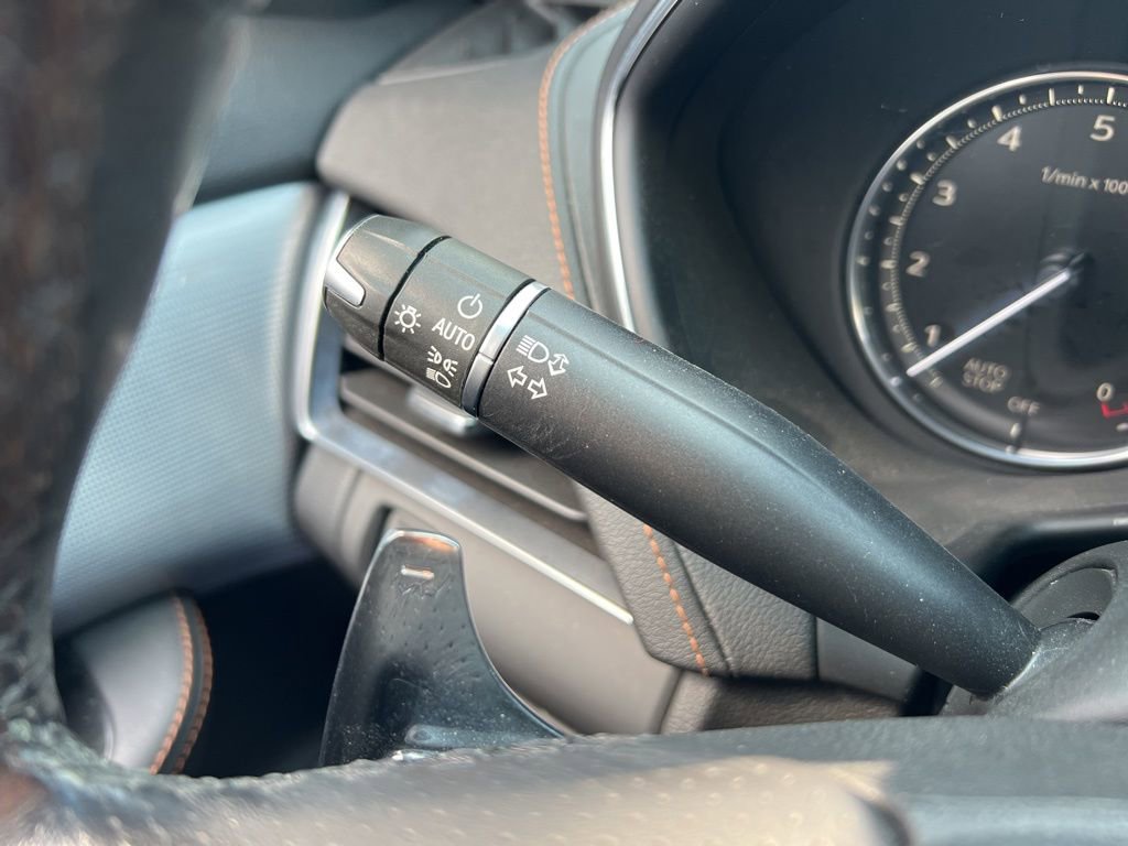 Used 2021 Cadillac CT5 Sport image 15