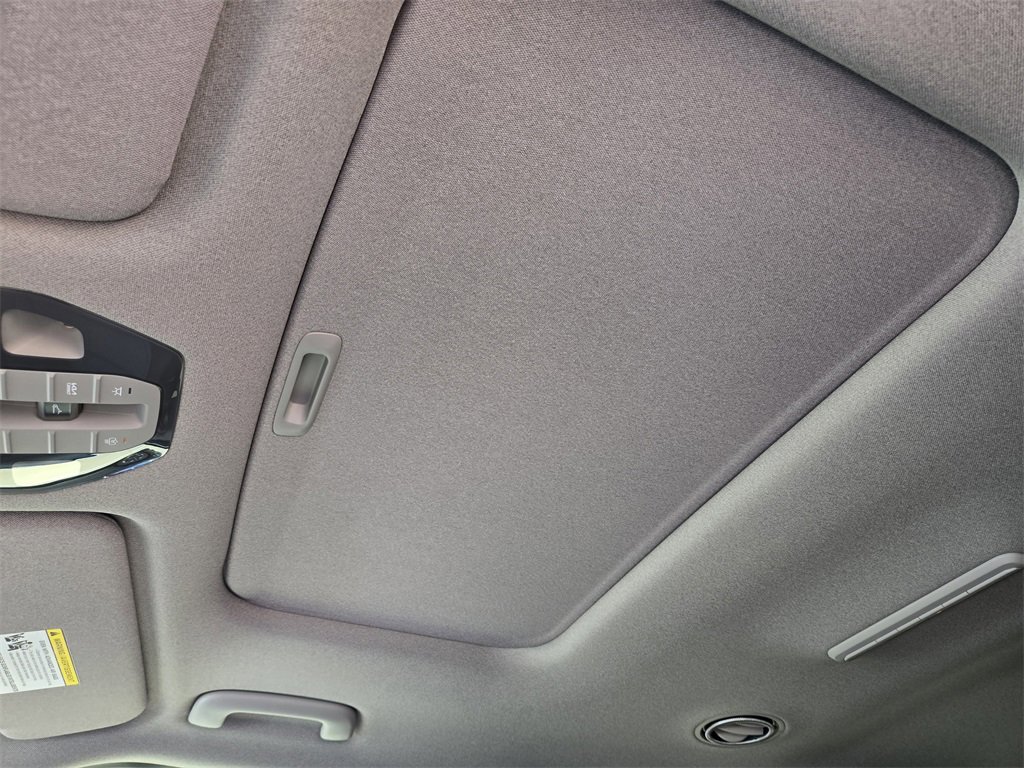 New 2026 Kia EV9 Light image 18