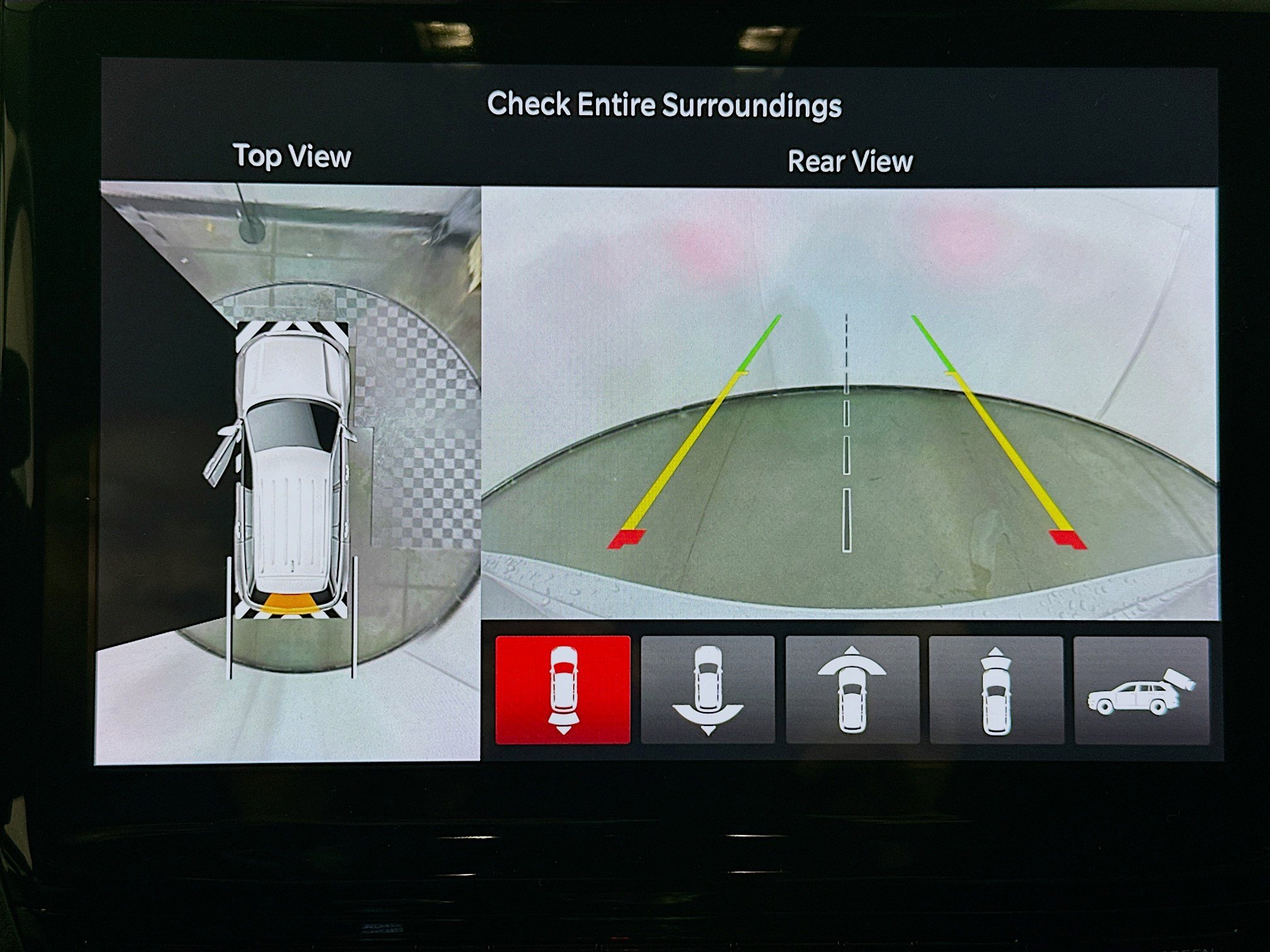 Used 2022 Jeep Grand Cherokee Limited 4xe w/ Luxury Tech Group II image 23