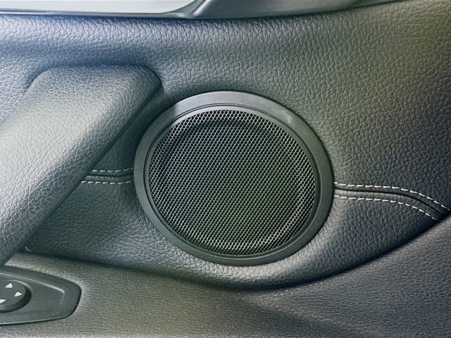 Used 2016 BMW X1 xDrive28i image 17