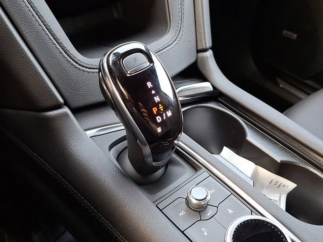 New 2026 Cadillac XT5 Premium Luxury image 9