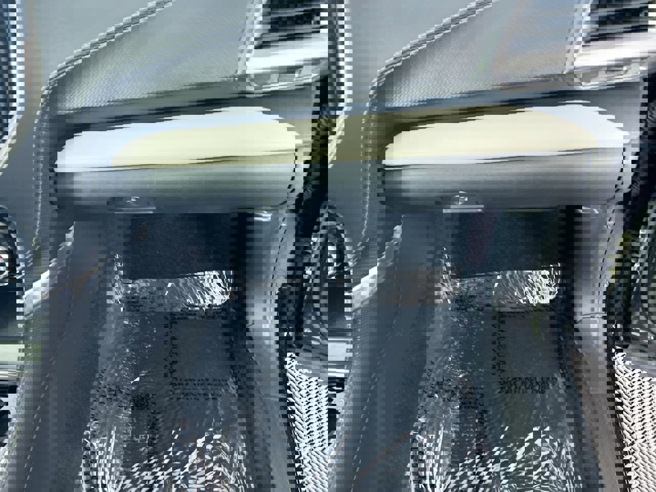 Used 2024 Subaru Forester Limited AWD/4WD image 31