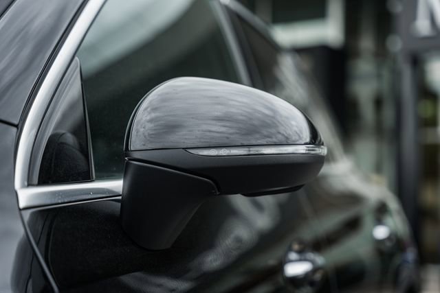 New 2026 Mercedes-Benz GLC 300 4MATIC image 15