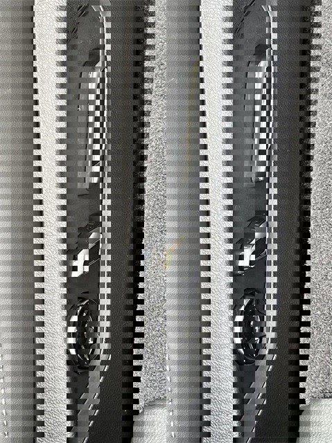 New 2025 Acura TLX w/ Technology Package image 30