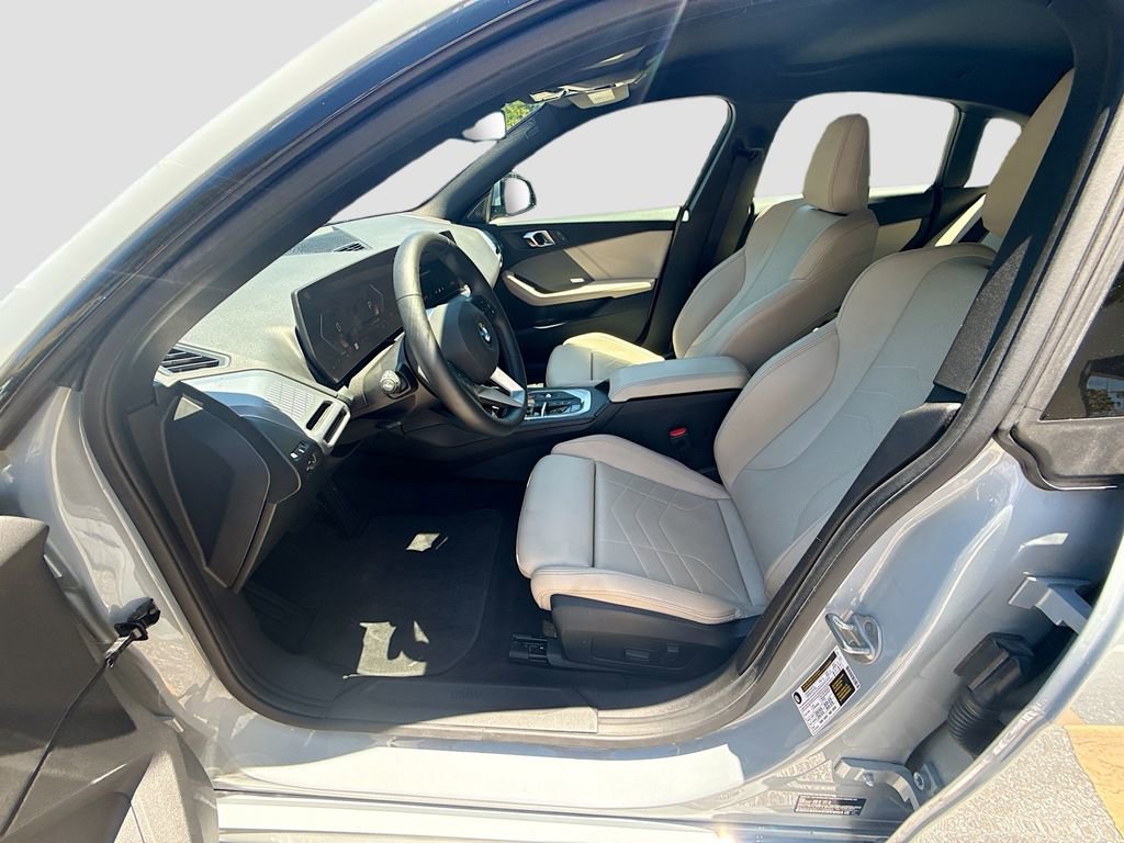 Used 2026 BMW 228i FWD image 23