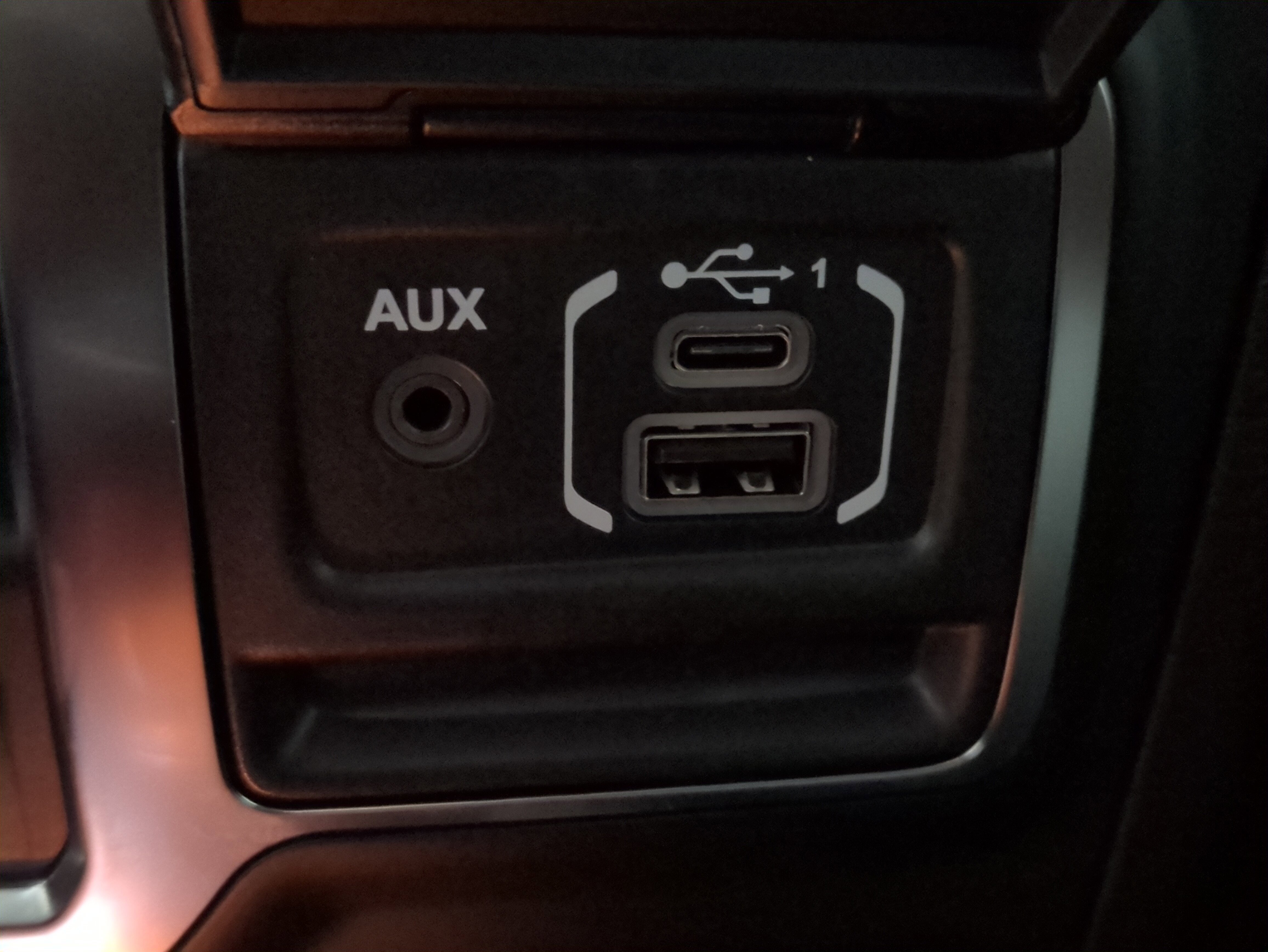 New 2026 Jeep Wrangler Sport S image 24