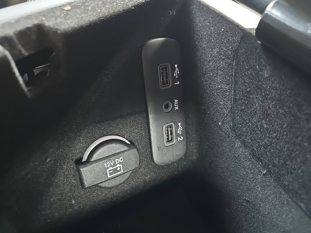 Used 2023 Dodge Challenger SXT w/ Cold Weather Group image 61