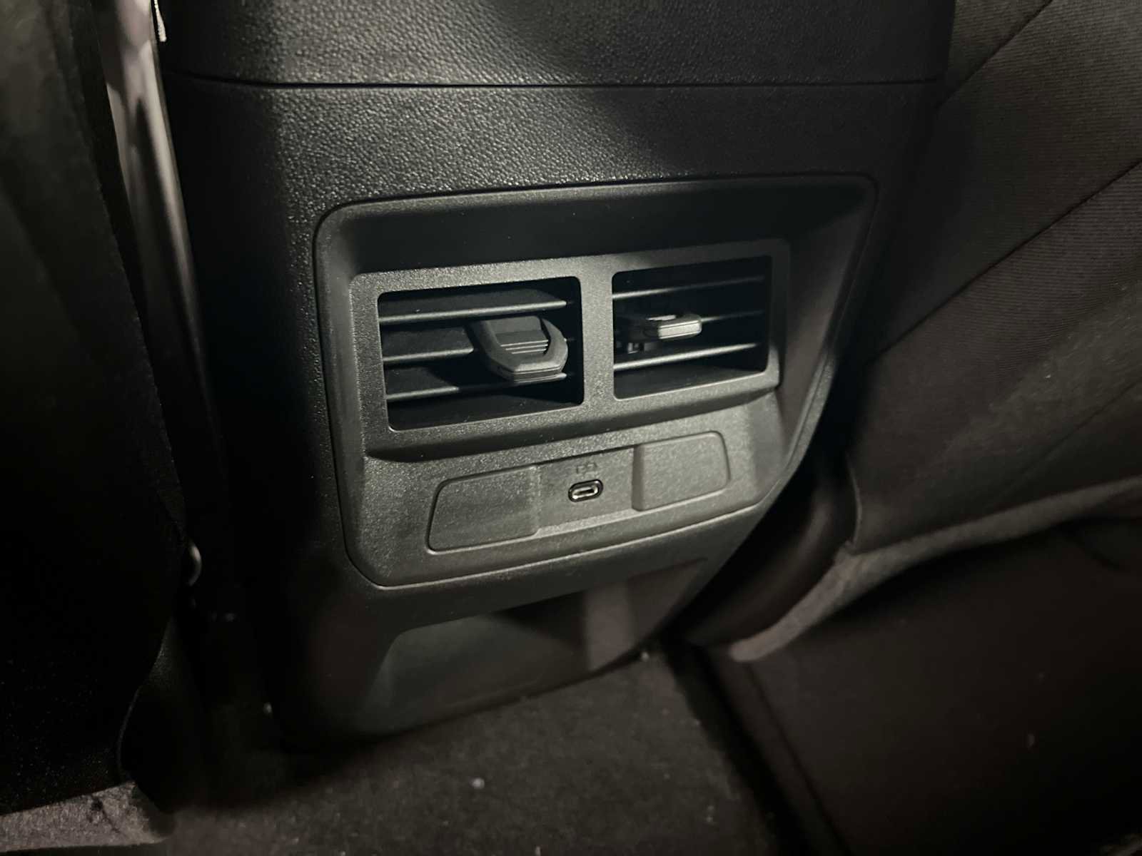 New 2026 GMC Canyon Elevation image 19