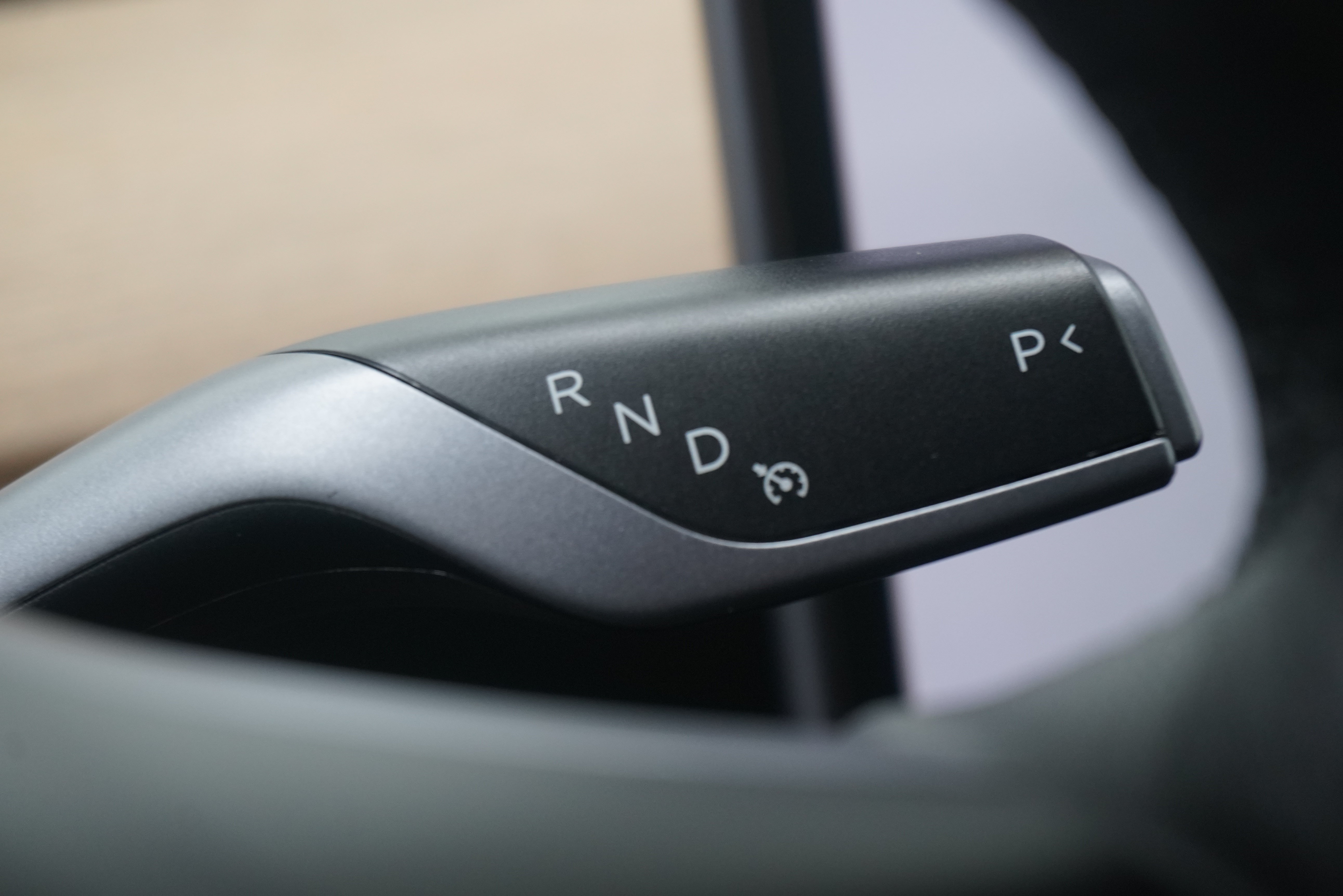 Used 2022 Tesla Model Y Performance AWD/4WD image 22