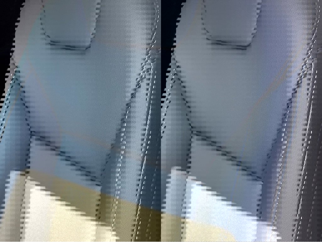 New 2025 Nissan Murano SV w/ Cargo Package image 16