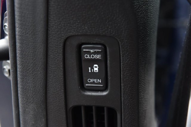 Used 2020 Honda Odyssey EX image 23