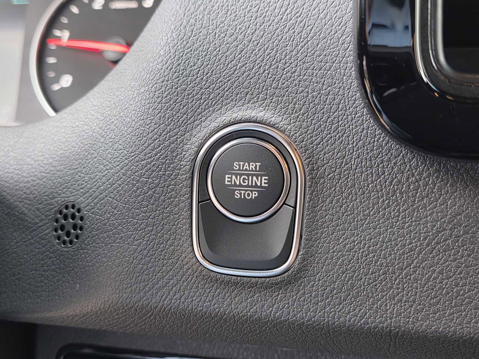 New 2026 Mercedes-Benz Sprinter 2500 image 19