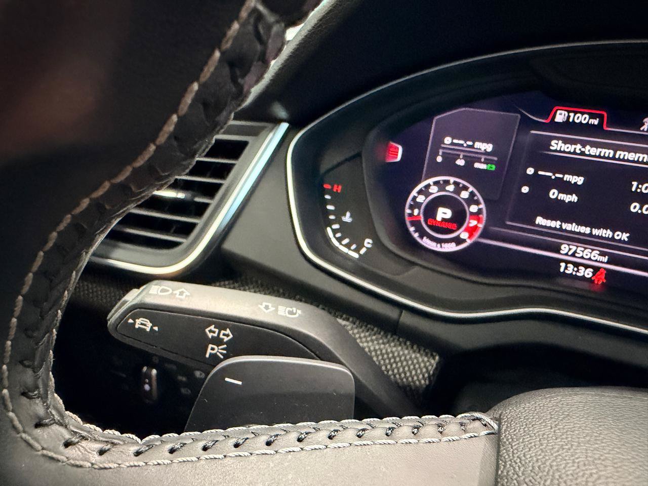 Used 2019 Audi SQ5 Prestige w/ Prestige Package AWD/4WD image 40