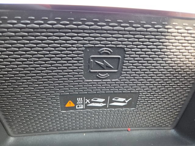 New 2027 GMC Terrain Elevation w/ Elevation Premium Package FWD image 7