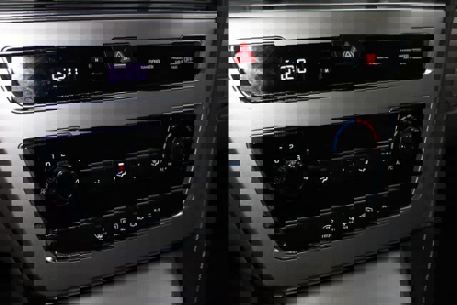 Used 2016 Hyundai Sonata SE image 15