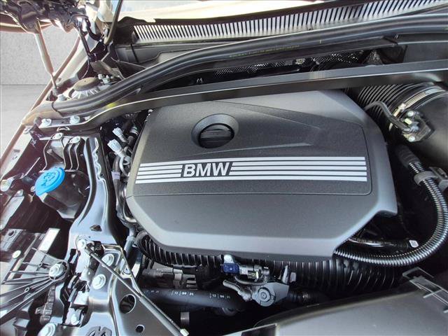 New 2026 BMW 228i w/ Premium Package FWD image 16