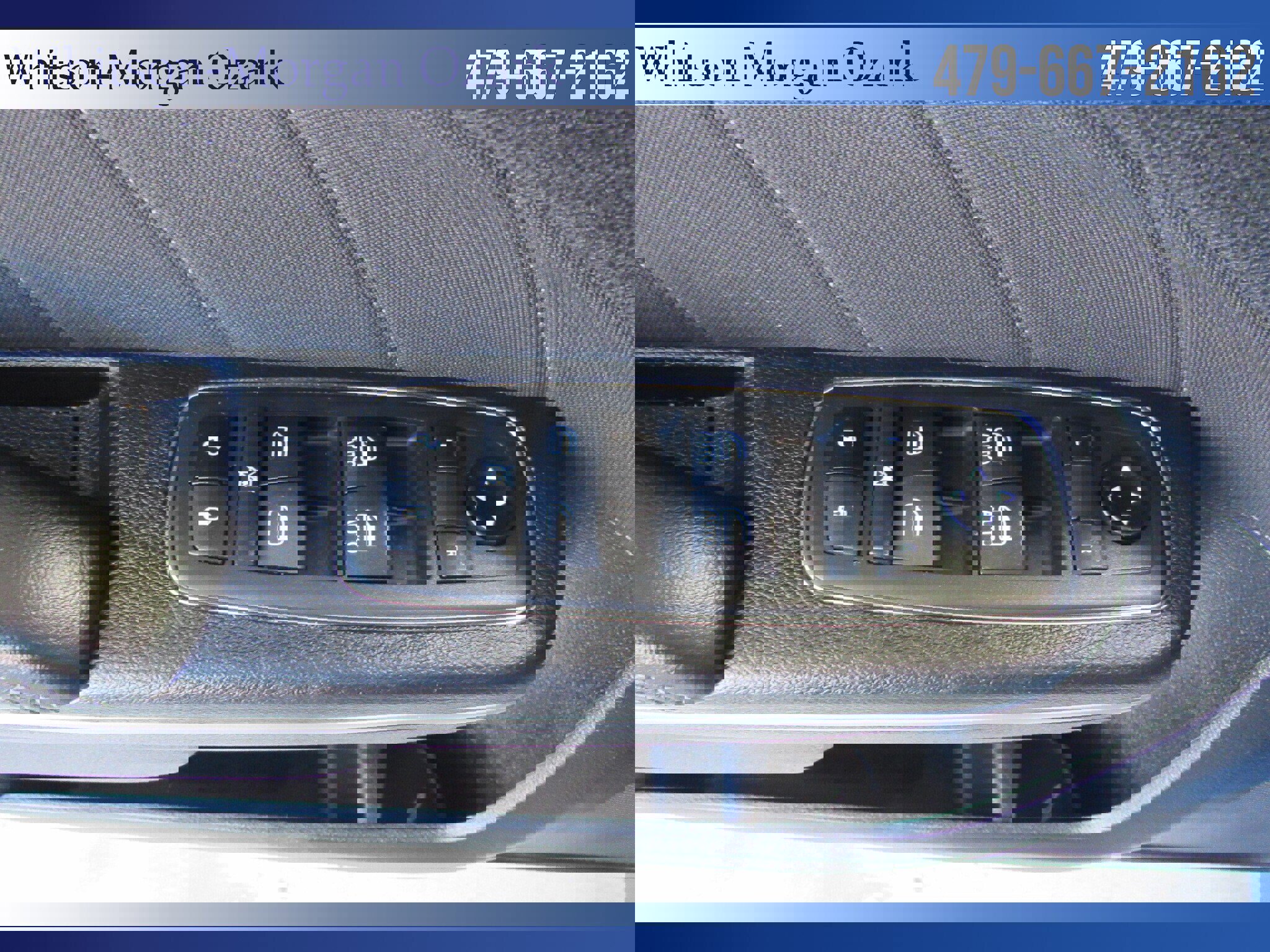 Used 2021 Dodge Charger GT w/ Cold Weather Package image 28