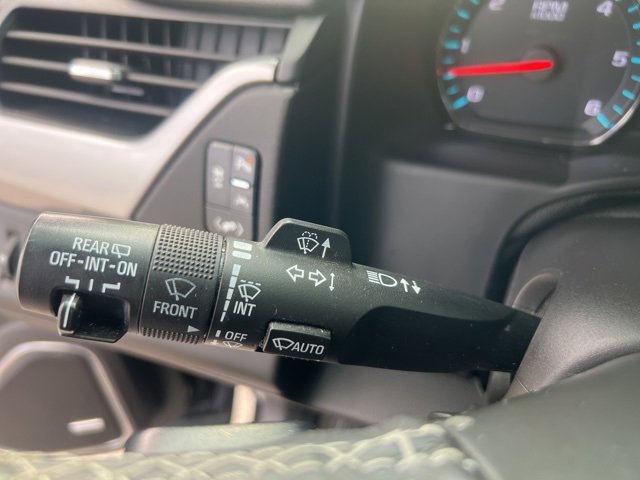 Used 2018 Chevrolet Tahoe Premier image 25