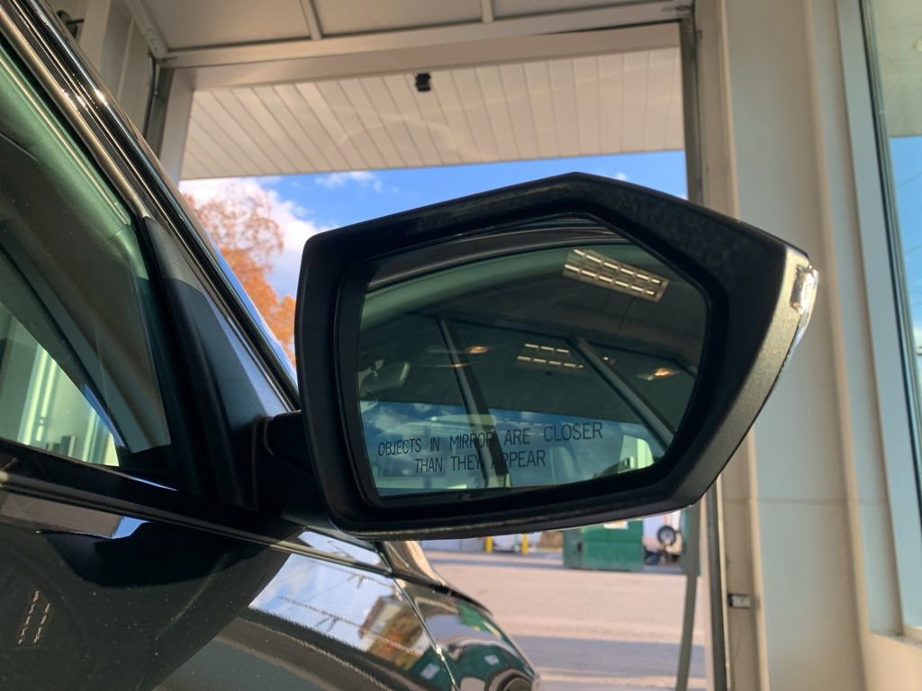 New 2026 Hyundai Elantra N image 19