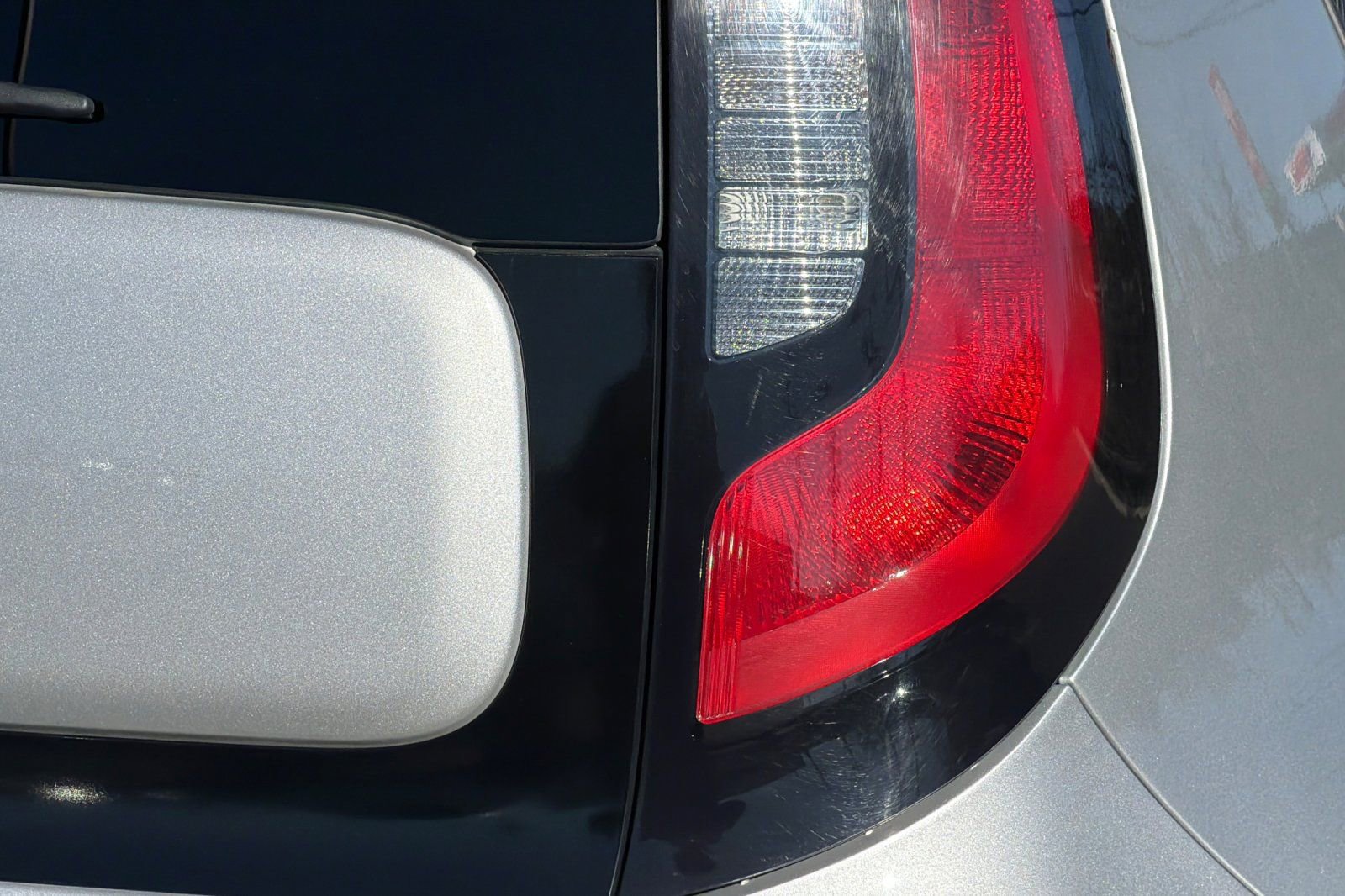 Used 2018 Kia Soul image 44