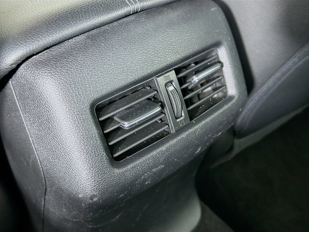 Used 2015 Honda Accord EX-L image 31