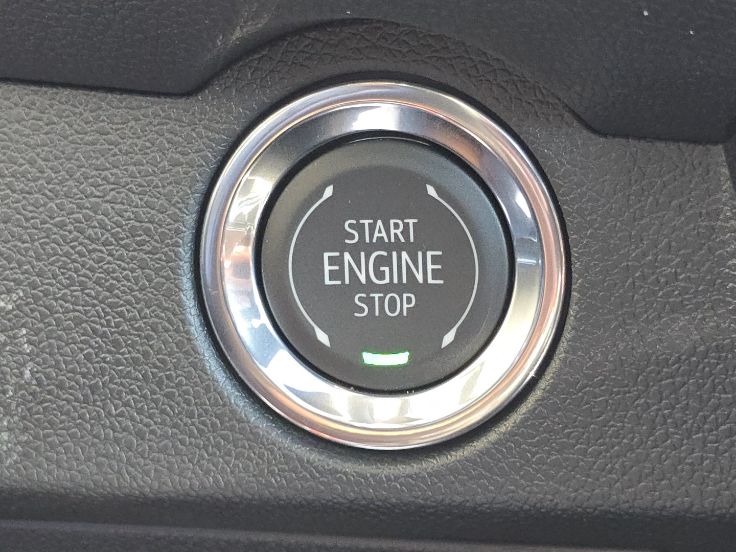 New 2027 Chevrolet Traverse Z71 w/ Driver Confidence Package AWD/4WD image 36