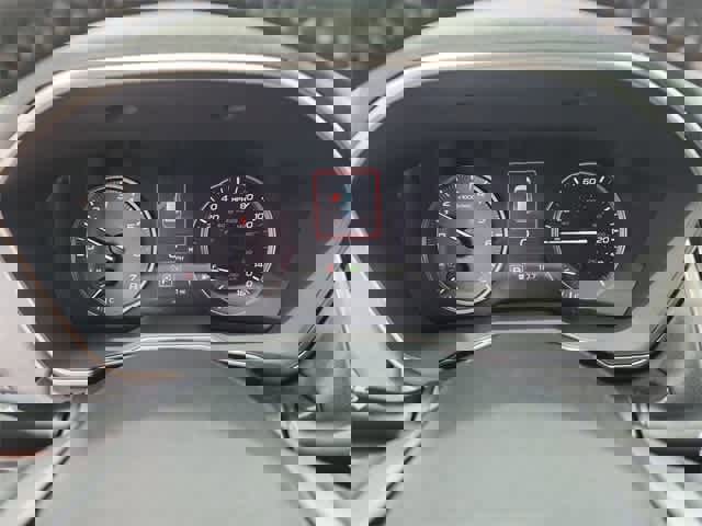 New 2025 Subaru Outback Touring XT image 30