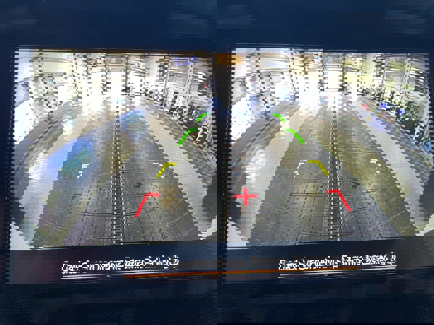 Used 2024 Subaru Forester image 7