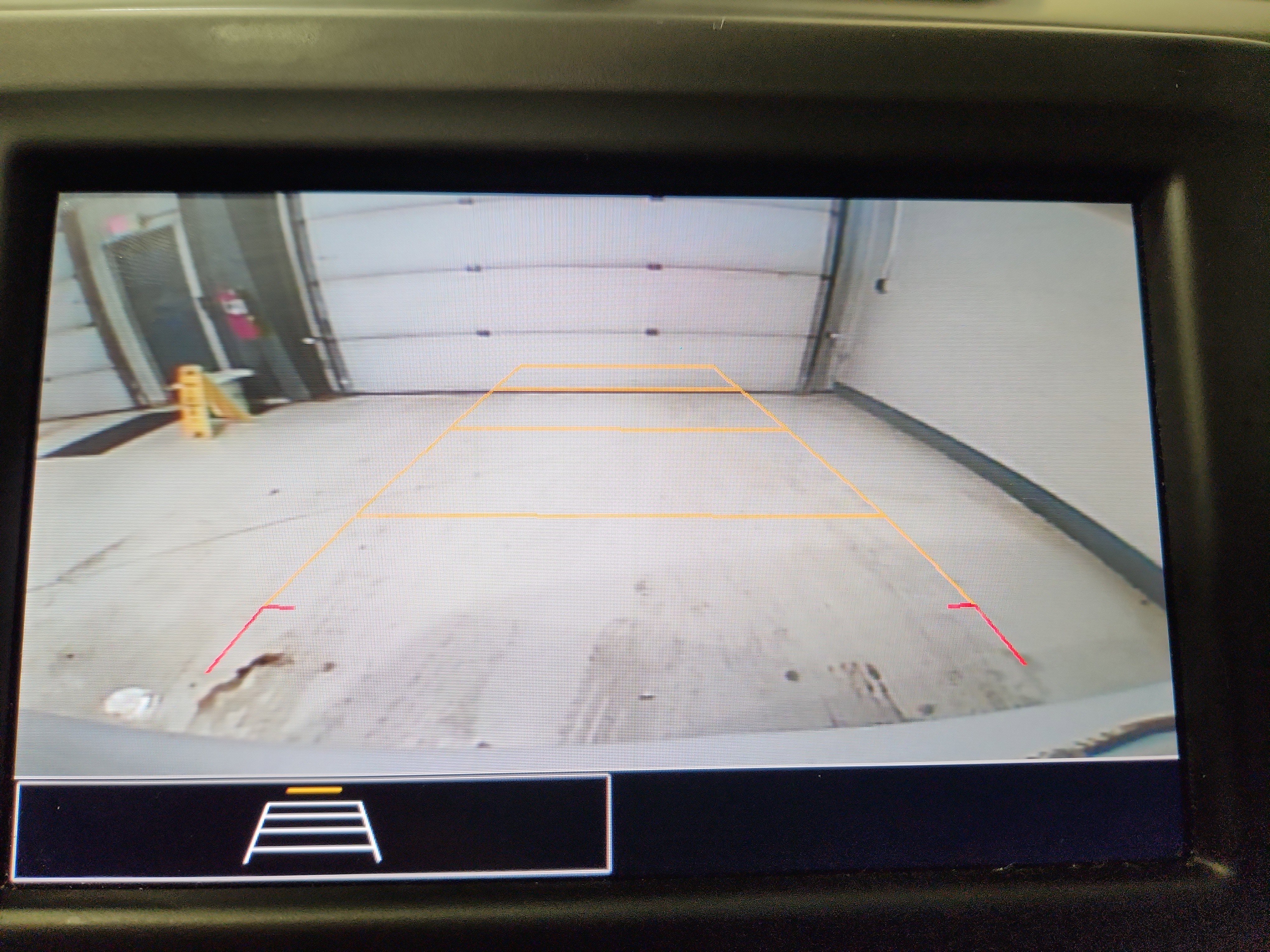 Certified 2024 Chevrolet Equinox LT image 9