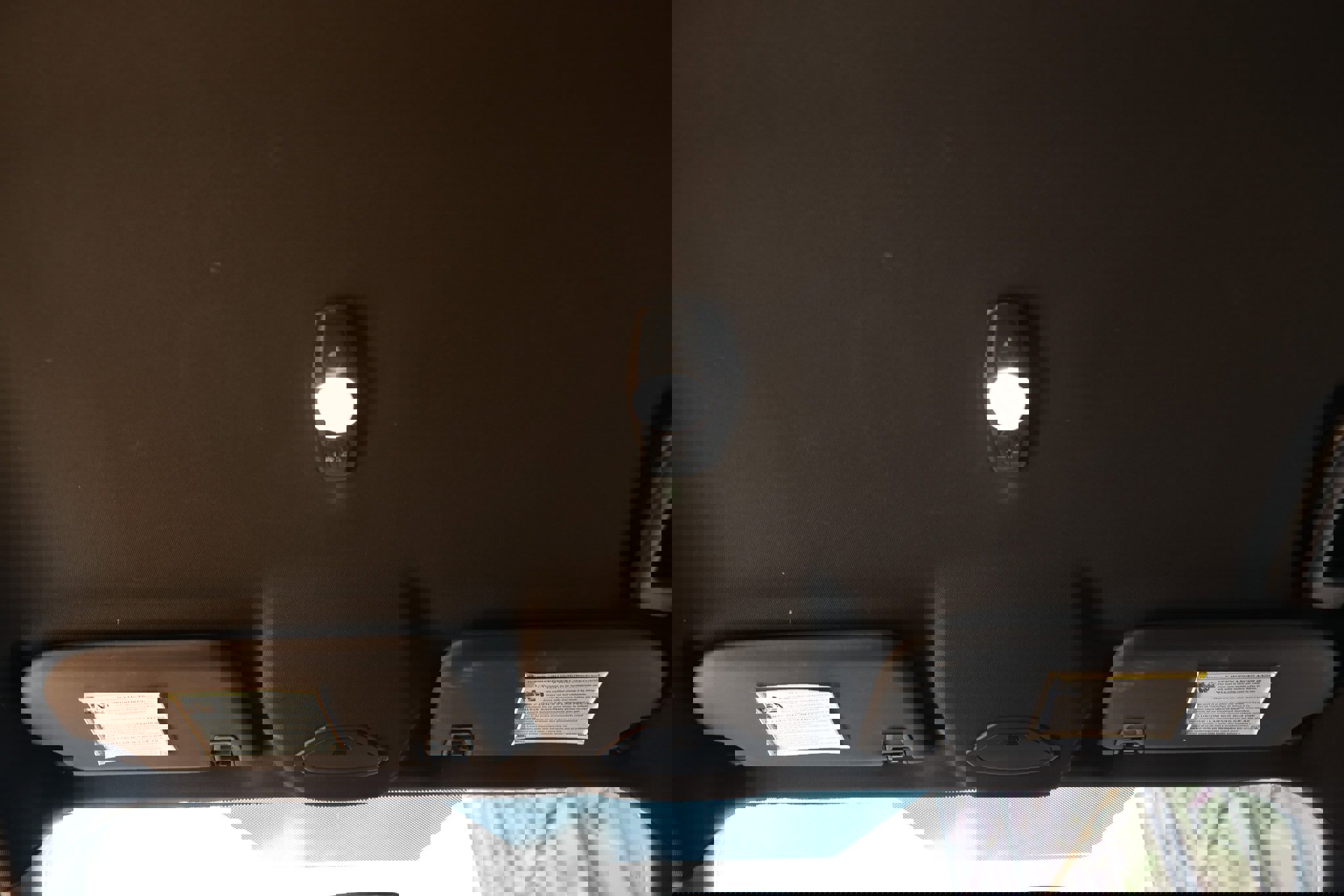 Used 2017 Ford Focus ST FWD image 28