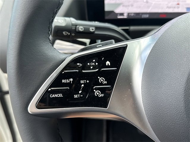 New 2025 Mercedes-Benz GLA 250 image 14